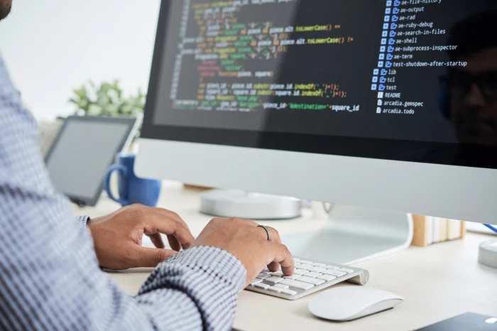 tools manajemen bisnis