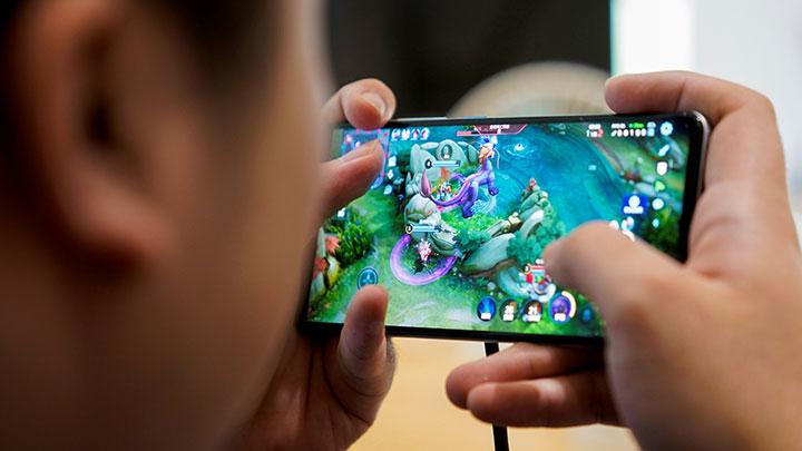 Bahaya Game Online Dewasa dan Cara Menghindarinya