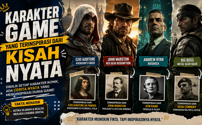 Rank vs Mastery: Mana yang Lebih Menentukan Kemenanganmu?